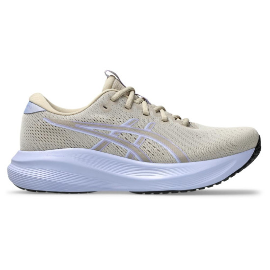 Asics Gel-Excite 11